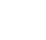 365 On Point