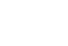 EBDA
