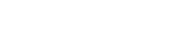 STAR LEADERSHIP