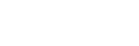 xexec driving engagement 